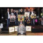 25-11-2015 - Musikwoche - Andreas Gabalier.jpg